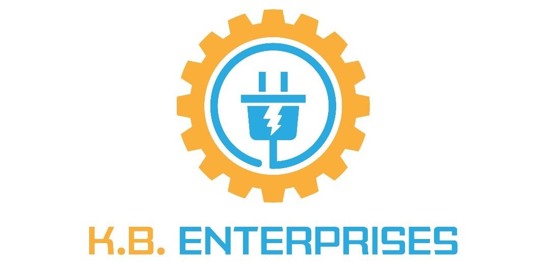 K.B. Enterprises